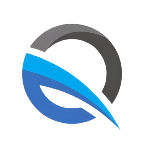 Qubics Logo